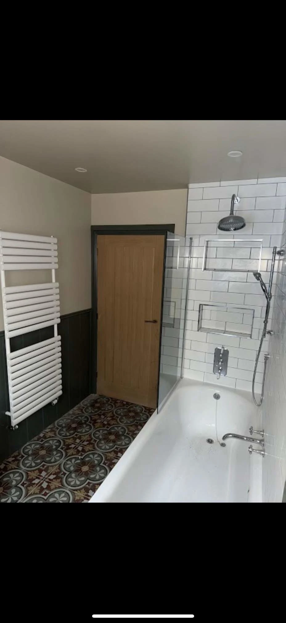 Images Taylored Heating & Plumbing Ltd