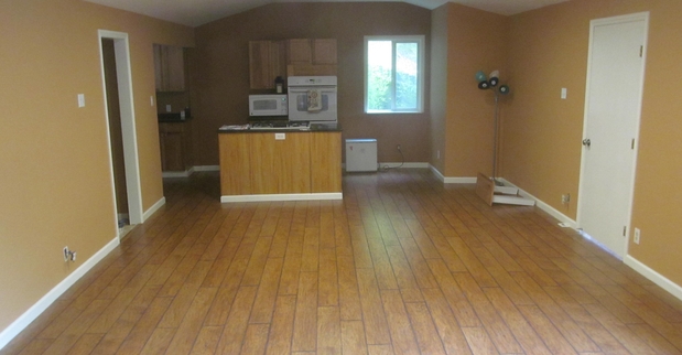 Images Watkins Builders