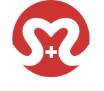 Ambulanter Pflegeservice S+S, Georg-Schenk-Str. 12 in Erbach