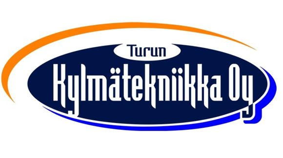 Turun Kylmätekniikka Oy - Repair Of Household Appliances in RAISIO  (address, schedule, reviews, TEL: 0207792...) - Infobel