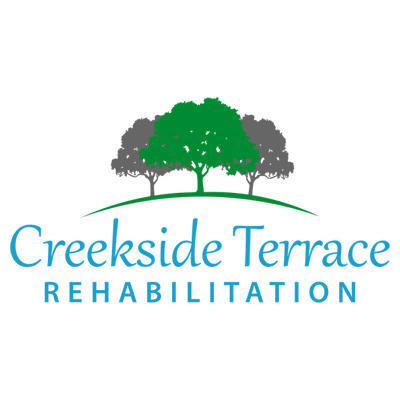 Creekside Terrace Rehabilitation