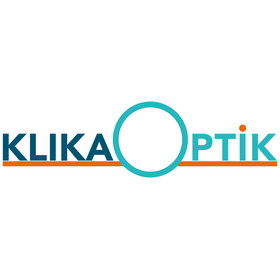Klika Optik - Logo