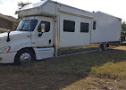 Images Tim's Heavy Duty Towing
