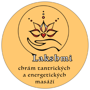 Lakshmi Ananda masáže