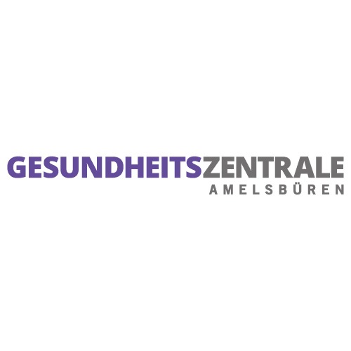 Gesundheitszentrale Amelsbüren  