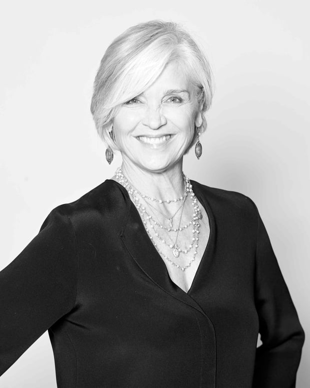 Images The PR Boutique - Houston