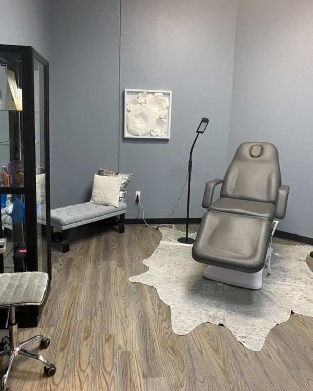 Images Hollywood Body & Face Denver/Metro