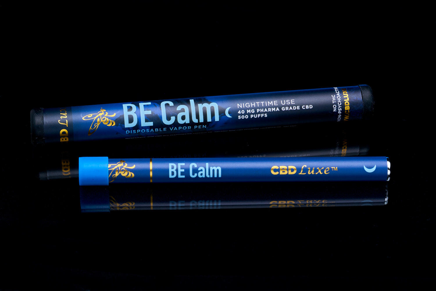 cbd-luxe-disposable-vape-pen-be-calm