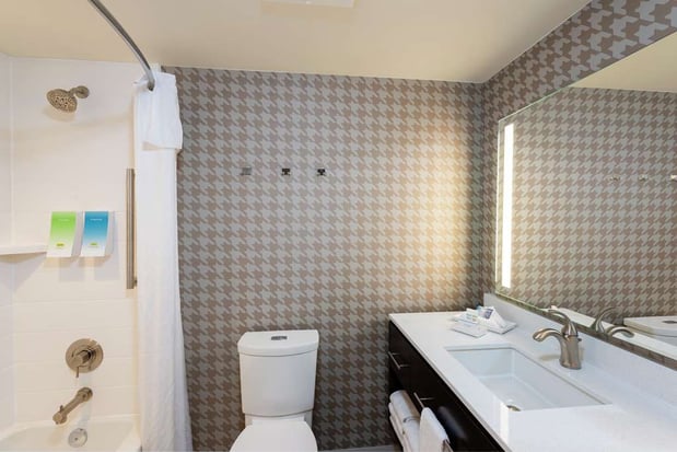 Images Home2 Suites by Hilton Appleton