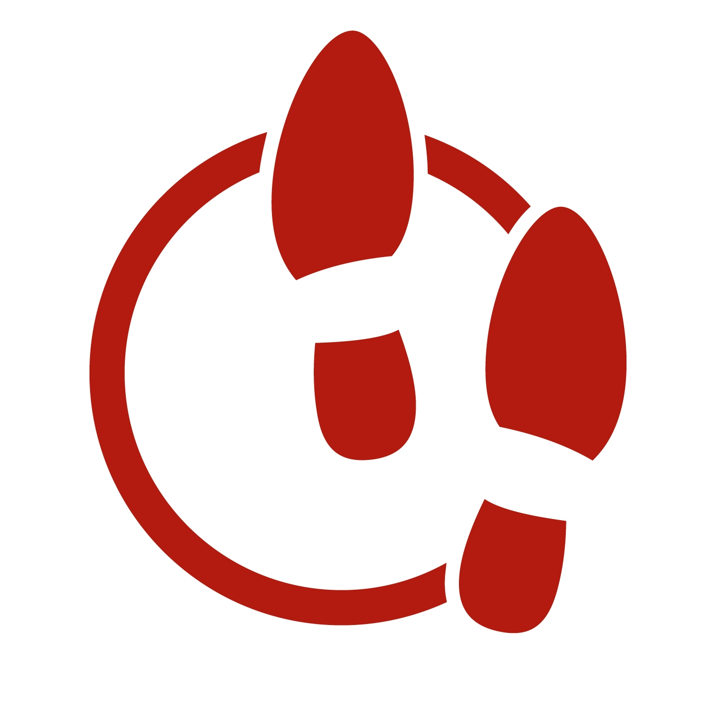 mitschuh GmbH – Marketing & Lead-Systeme in Leichlingen (Rheinland)