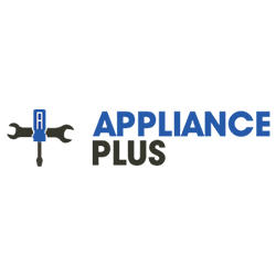 Appliance Plus