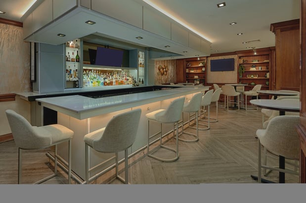 Images Crowne Plaza Knoxville Downtown University by IHG