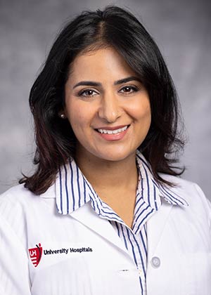 Images Alreem Al Hinai, MD