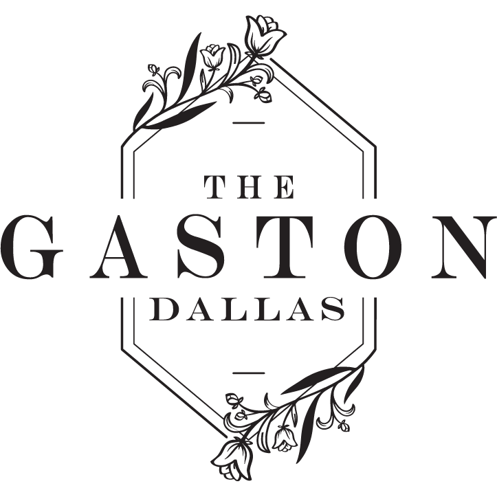 The Gaston Dallas Bed and Breakfast
