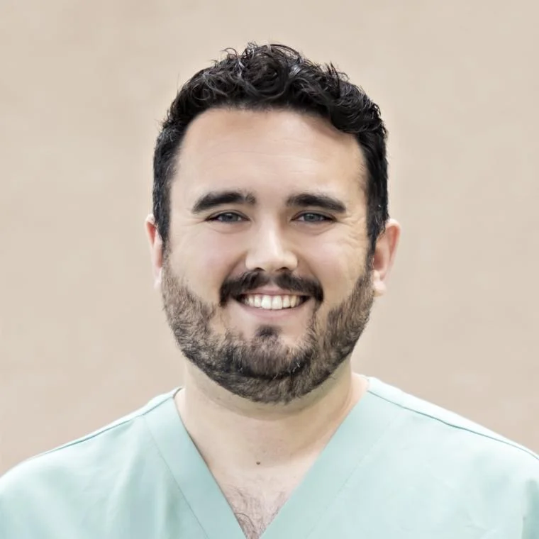 Dr. Nolan M. Docherty - Scranton, PA - Otolaryngology-Head & Neck Surgery, Otolaryngology-Head And Neck Surgery