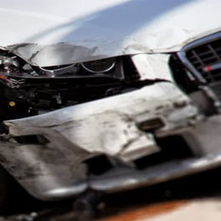Bilder Kfz Gutachter Hamburg - Kfz Sachverständigenbüro Lausen