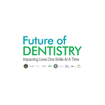 Future of Dentistry - Chelmsford Logo