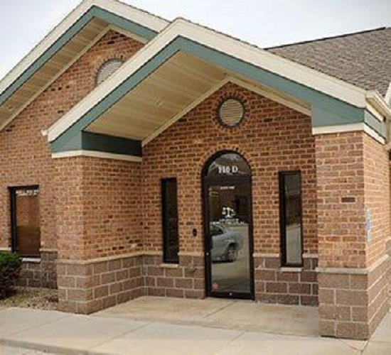 Images Law Offices of John A Foscato SC