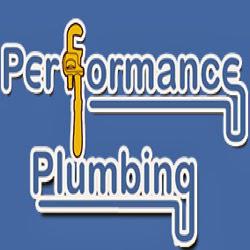 Images Performance Plumbing