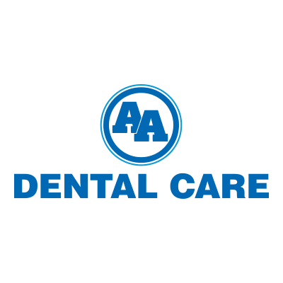 AA Dental Care