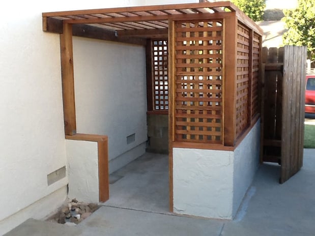 Images San Diego Decks & Patios