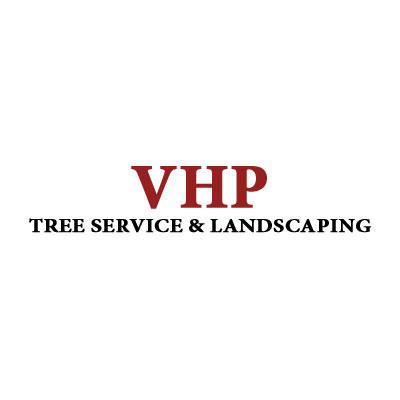 VHP Tree Service & Landscaping - Wheeling, IL 60090 - (847)485-0602 | ShowMeLocal.com
