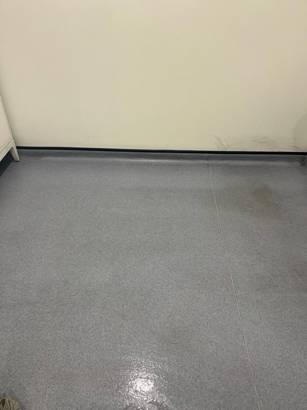 Images TWS Contracts Ltd