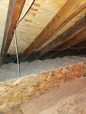 Images Triple H Insulation