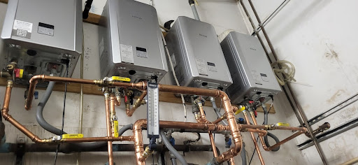 Images Repipe Rangers