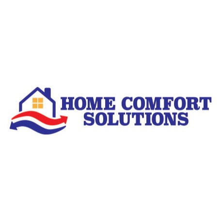 Home Comfort Solutions - Knoxville, TN 37932 - (865)966-3000 | ShowMeLocal.com