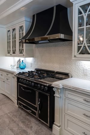 Images Colorado Cabinetry and Roofing