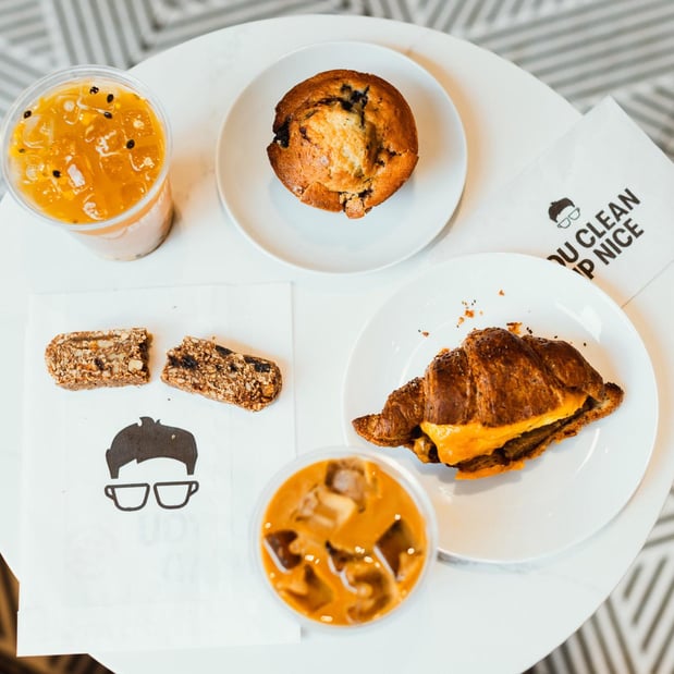 Images Gregorys Coffee