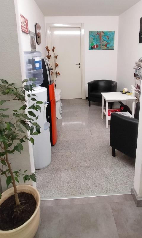 Images Carrozzeria Giugni Snc