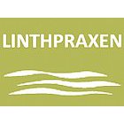 Linthpraxen Zahnmedizin AG Logo