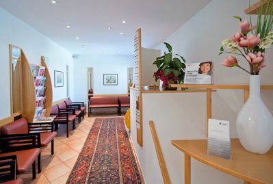 Bild 3 von Dr. med. dent. Karin Schweiger