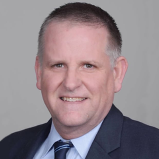 Images Edward Jones - Financial Advisor: David McGovern