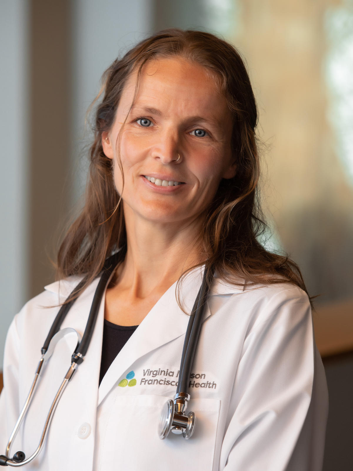 Dr. Sarah Ligon, Obstetrics & Gynecology | Tacoma, WA | WebMD