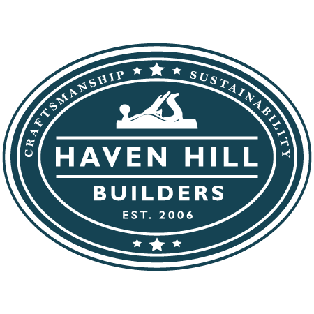 Haven Hill Builders, LLC