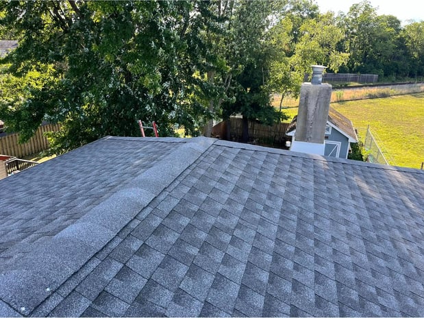 Images GT General Contracting