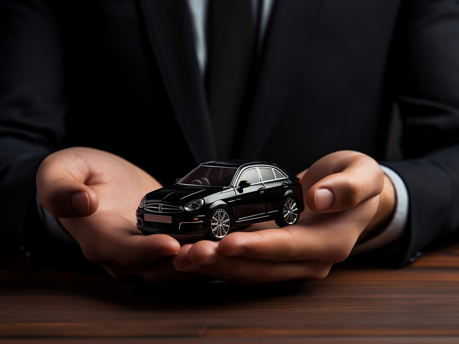 Miller Low Cost Auto Insurance inc
