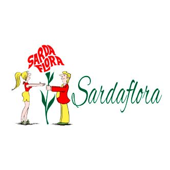 Consorzio Sardaflora Logo