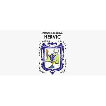 Instituto Educativo Hervic Puebla