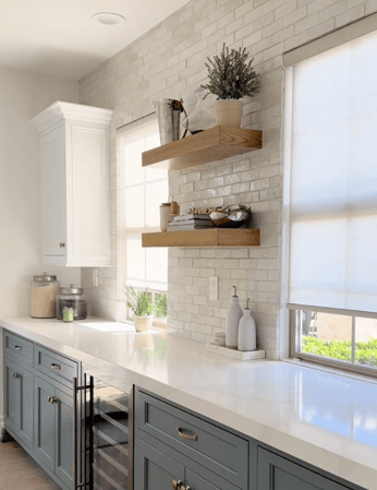 Images Budget Blinds of Olney & Potomac
