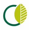 Koch GbR Logo