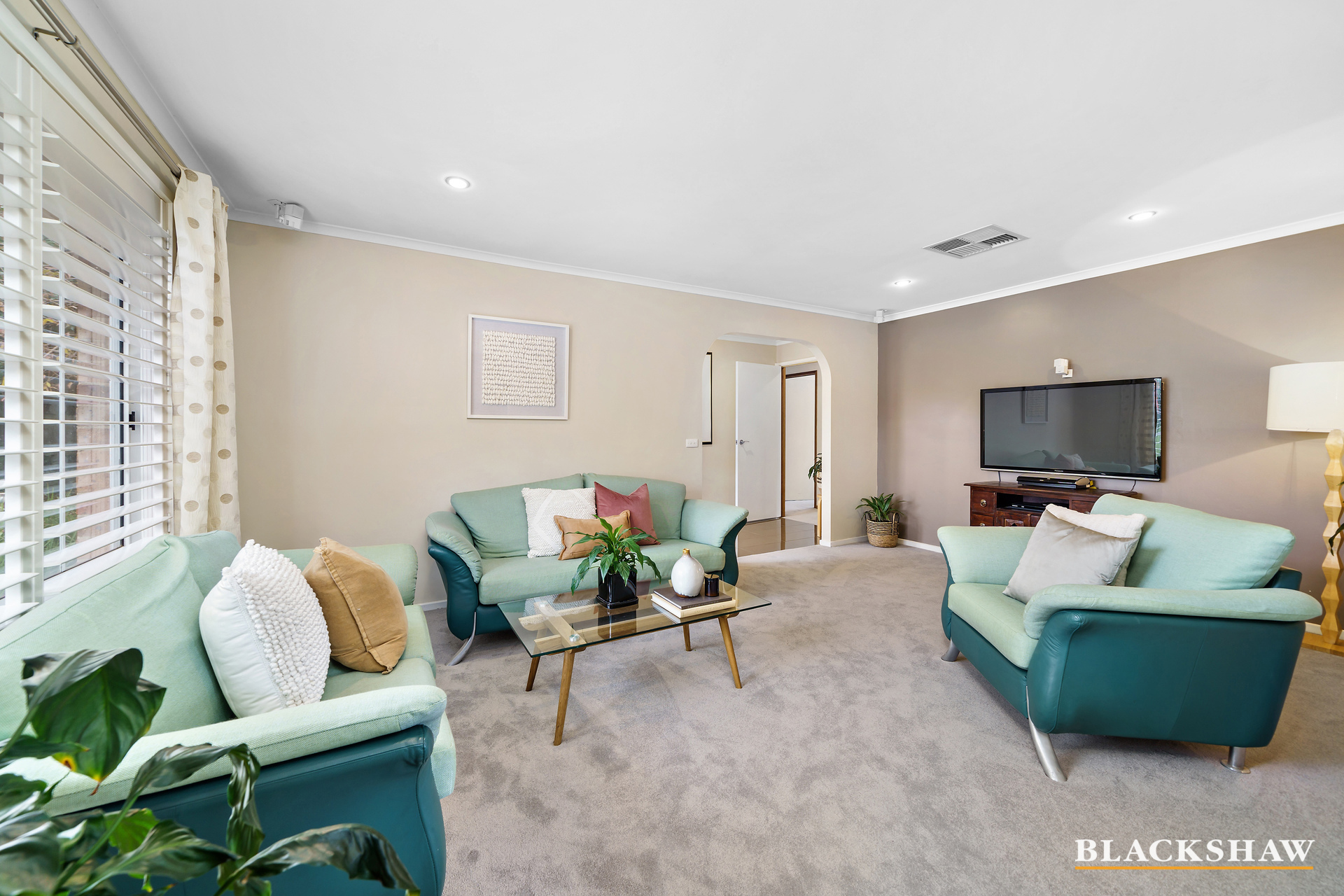 Images Blackshaw Real Estate Belconnen