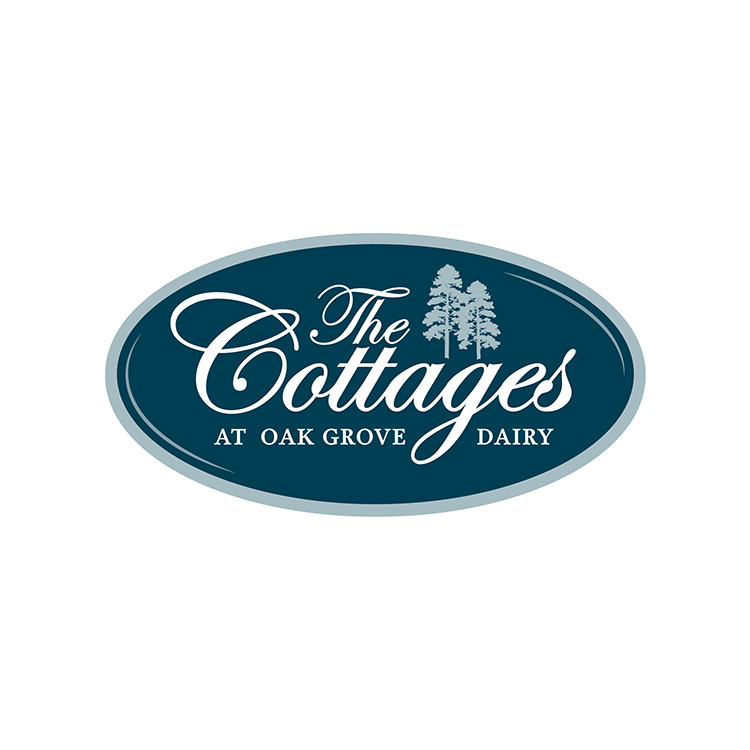 The Cottages at Oak Grove Dairy