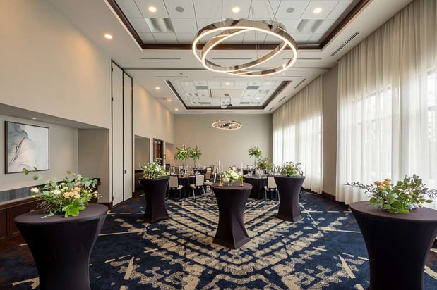 Images Hilton Asheville Biltmore Park