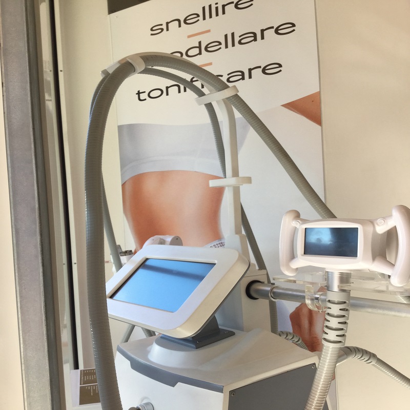 Images Estetica Giuditta