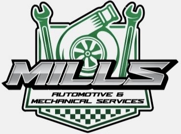 Images Mills Automotive And Mechanical Services