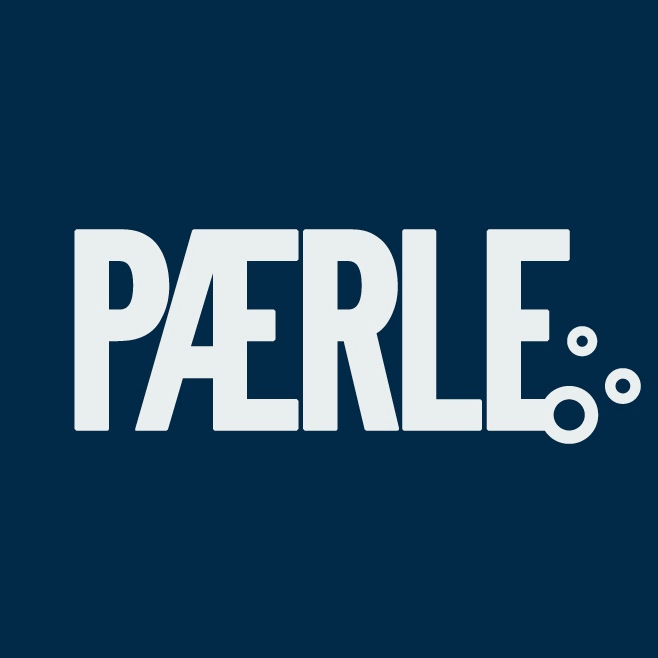 PAERLE | Agentur für Markengestaltung  